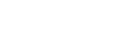 /images/farmacia-sidney.png